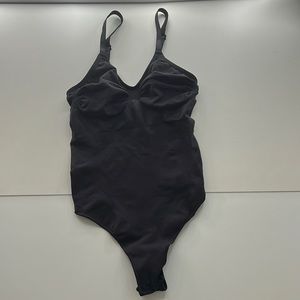 Skims Bodysuit